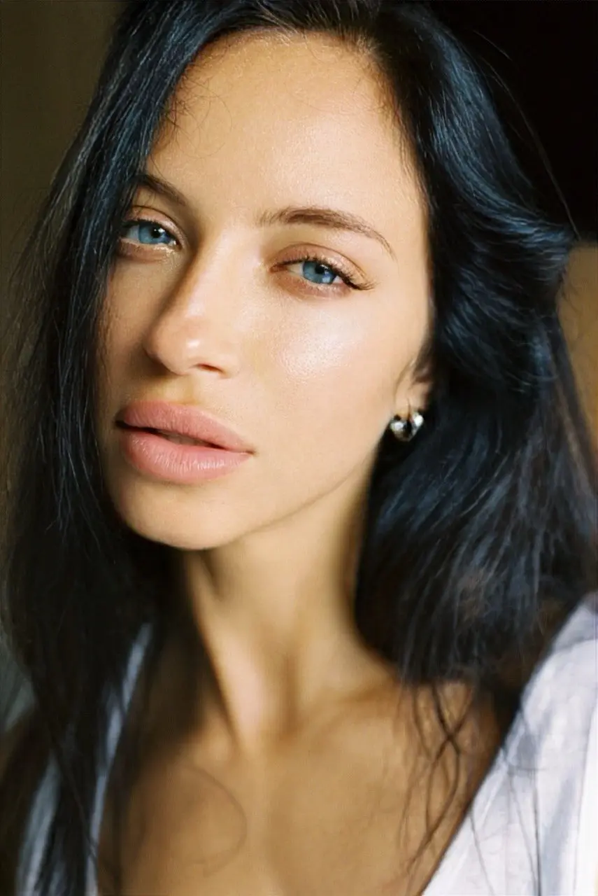Jilleen Lovely